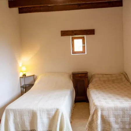 Maison 2 Chambres, Terrasse Privee, Au Coeur De La Dordogne - Fr-1-616-241