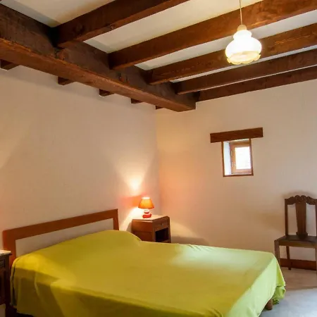 Maison 2 Chambres, Terrasse Privee, Au Coeur De La Dordogne - Fr-1-616-241 Holiday home Castelnaud La Chapelle