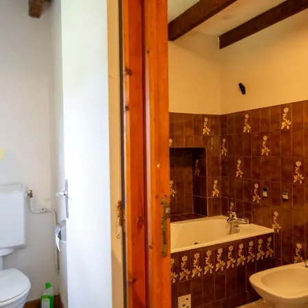 Maison 2 Chambres, Terrasse Privee, Au Coeur De La Dordogne - Fr-1-616-241 Holiday home *