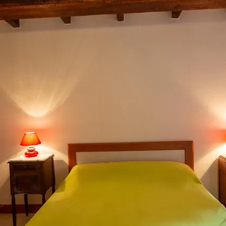 Semesterbostad Maison 2 Chambres, Terrasse Privee, Au Coeur De La Dordogne - Fr-1-616-241 Castelnaud La Chapelle